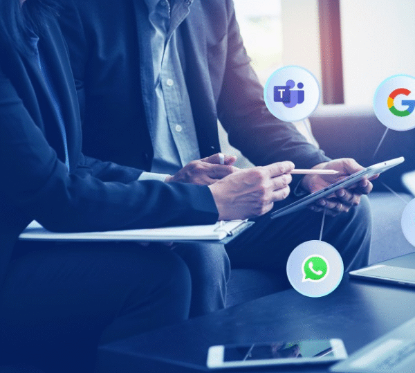 WhatsApp Page desktop application integrates seamlessly with Telegram Chinese for enhanced user messaging experiences