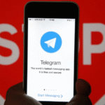 Tg Download and Telegram Chinese Version Latest Build And Experience Faster Performance On Your Mobile Phone