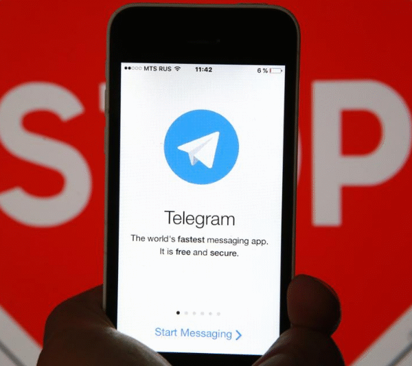 Tg Download and Telegram Chinese Version Latest Build And Experience Faster Performance On Your Mobile Phone