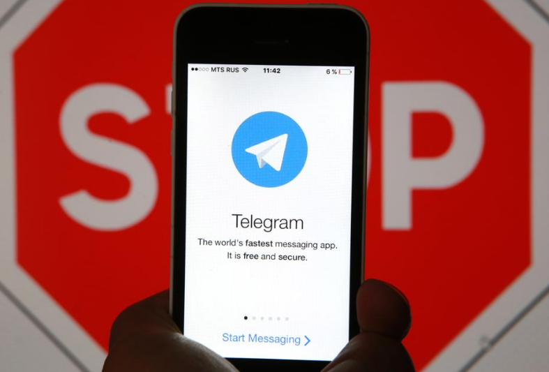 Tg Download and Telegram Chinese Version Latest Build And Experience Faster Performance On Your Mobile Phone