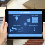 Proprietary Software Vs Open Source