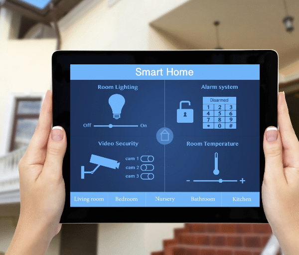 Proprietary Software Vs Open Source
