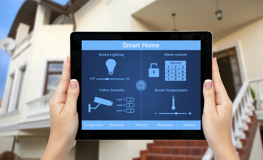 Proprietary Software Vs Open Source