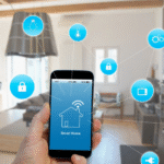 Privacy Risks of Smart Homes
