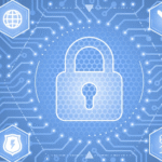 Quantum Computing and Cybersecurity