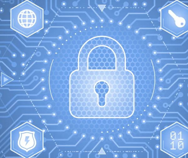 Quantum Computing and Cybersecurity