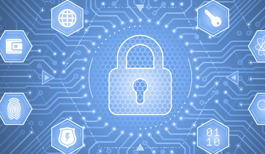 Quantum Computing and Cybersecurity