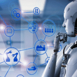 Real-World Applications of Artificial Intelligence