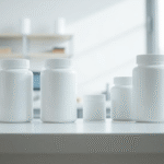 How to Eat Well on Compounded Semaglutide