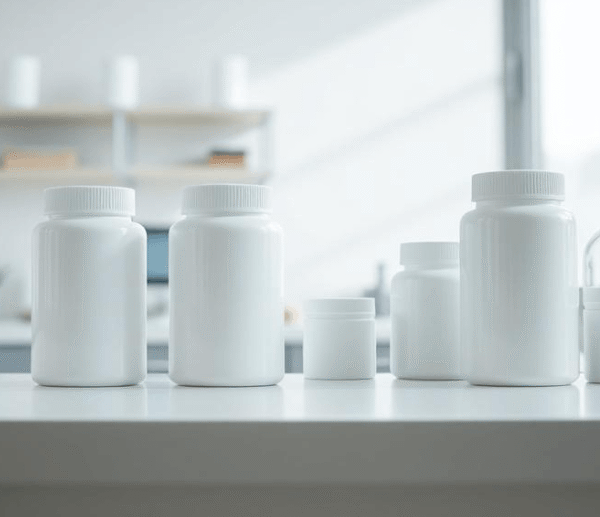 How to Eat Well on Compounded Semaglutide