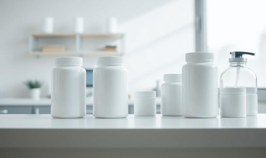 How to Eat Well on Compounded Semaglutide
