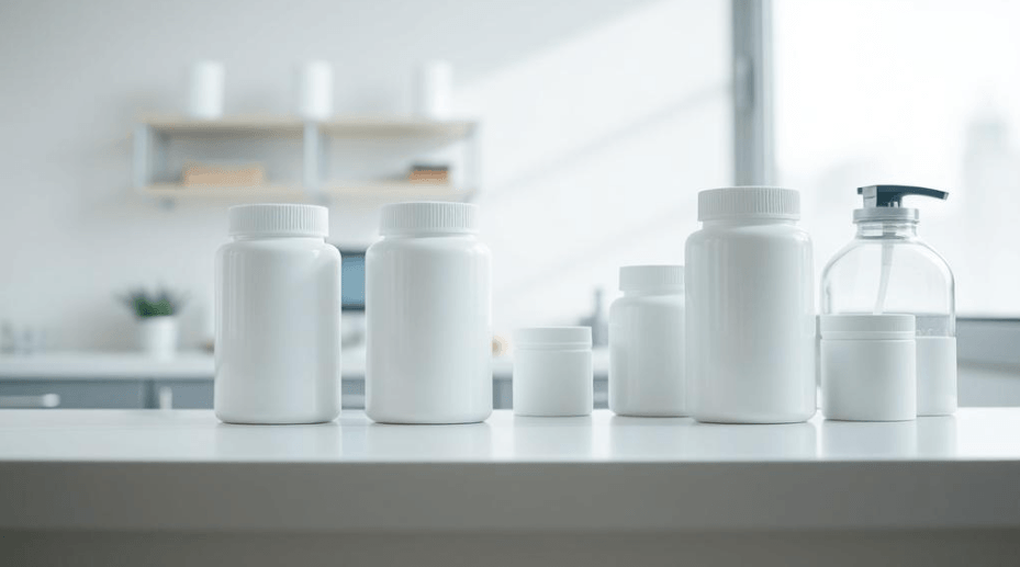 How to Eat Well on Compounded Semaglutide