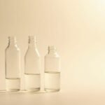 7 Peptide Reconstitution and Dosing Calculators Worth Bookmarking