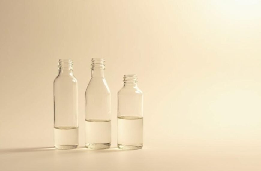 7 Peptide Reconstitution and Dosing Calculators Worth Bookmarking