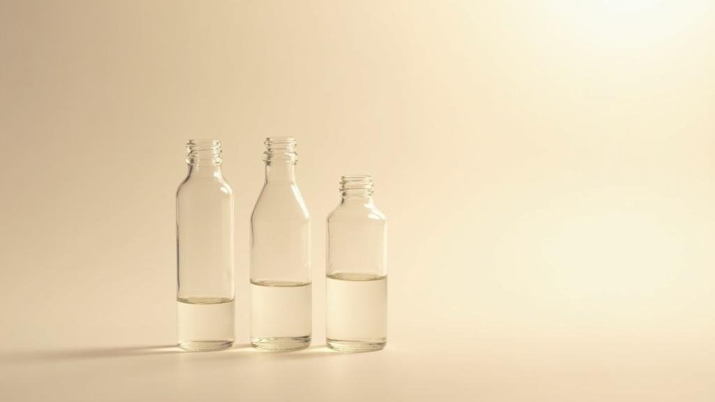 7 Peptide Reconstitution and Dosing Calculators Worth Bookmarking